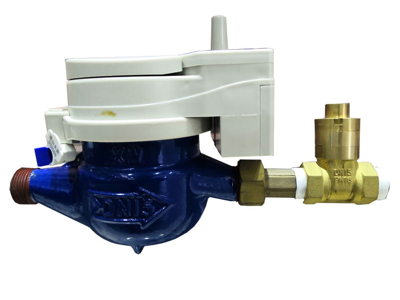 8a256ef5cbc40d8b6309e18797785f67.jpg 8a256ef5cbc40d8b6309e18797785f67.jpg