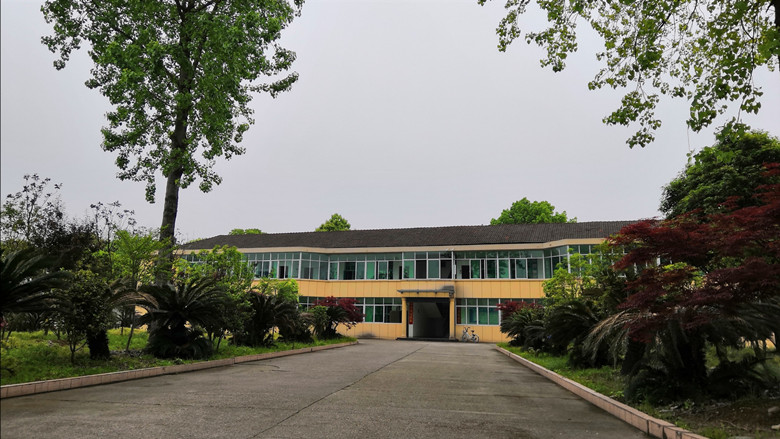 a9af6b12cc25859627d1ed936e55b50e.jpg a9af6b12cc25859627d1ed936e55b50e.jpg