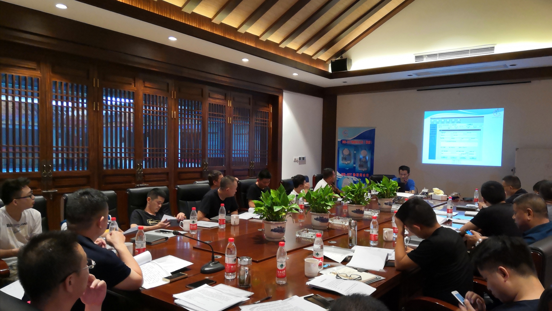 75a32d34de8658146f19ccebbf5866ac.jpg 75a32d34de8658146f19ccebbf5866ac.jpg