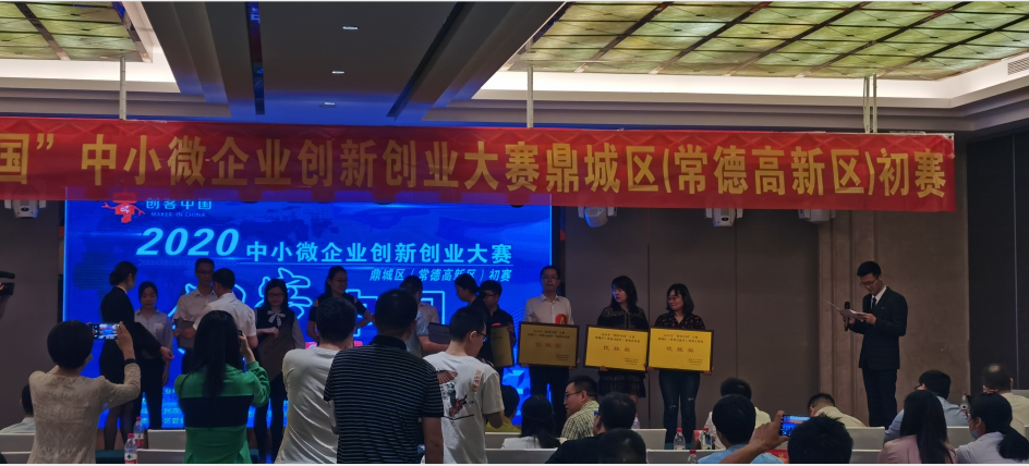 6aed628abc401bd0c3f83dc172ecd133.png 6aed628abc401bd0c3f83dc172ecd133.png